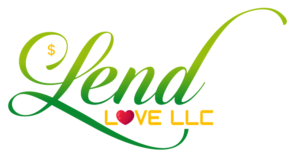 Lend Love