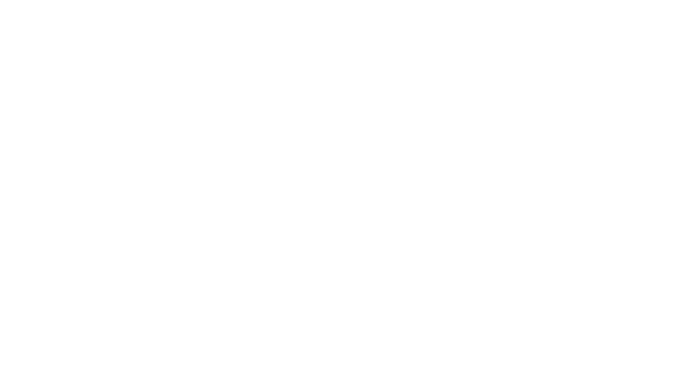 Lend Love